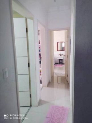Imagem Casa de Condomínio com 3 Quartos à Venda, 84 m² em Wanel Ville - Sorocaba Imagem Casa de Condomínio com 3 Quartos à Venda, 84 m² em Wanel Ville - Sorocaba