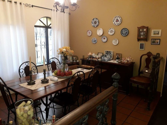 Imagem Casa com 3 Quartos à Venda, 175 m² em Chácara Santo Antônio (zona Sul) - São Paulo Imagem Casa com 3 Quartos à Venda, 175 m² em Chácara Santo Antônio (zona Sul) - São Paulo