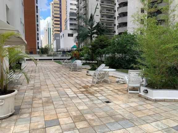 Imagem Imóvel com 3 Quartos à Venda, 87 m² em Moema - São Paulo Imagem Imóvel com 3 Quartos à Venda, 87 m² em Moema - São Paulo