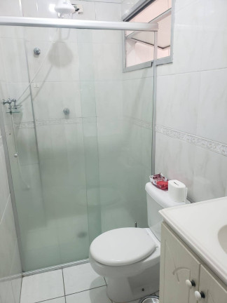 Imagem Apartamento com 2 Quartos à Venda, 55 m² em Dos Casa - São Bernardo Do Campo Imagem Apartamento com 2 Quartos à Venda, 55 m² em Dos Casa - São Bernardo Do Campo
