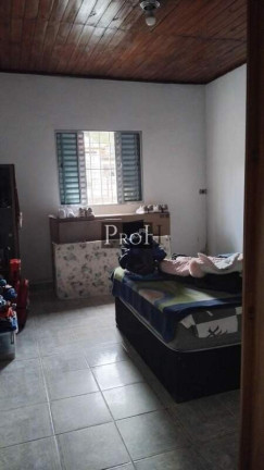 Imagem Casa com 3 Quartos à Venda, 133 m² em Jardim Irene - Santo André Imagem Casa com 3 Quartos à Venda, 133 m² em Jardim Irene - Santo André