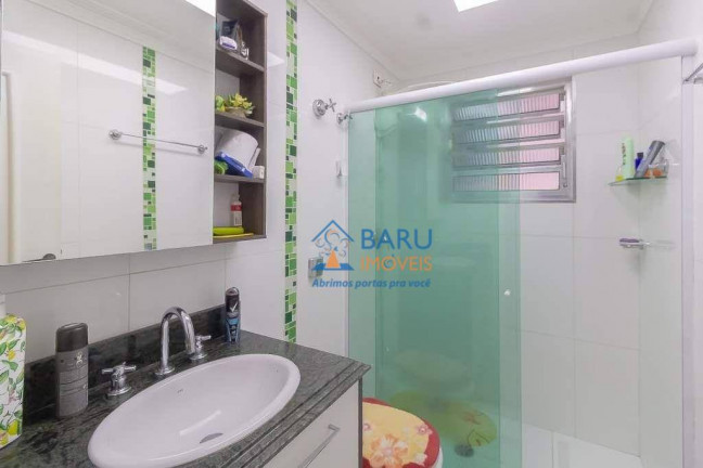 Imagem Apartamento com 3 Quartos à Venda, 160 m² em Santa Cecília - São Paulo Imagem Apartamento com 3 Quartos à Venda, 160 m² em Santa Cecília - São Paulo