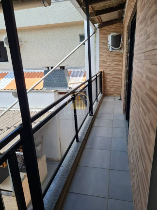 Imagem Casa com 4 Quartos à Venda, 10 m² em Nações - Balneário Camboriú