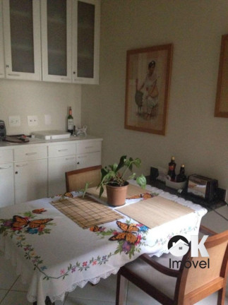 Imagem Apartamento com 3 Quartos à Venda, 194 m² em Jardim Paulista - São Paulo Imagem Apartamento com 3 Quartos à Venda, 194 m² em Jardim Paulista - São Paulo