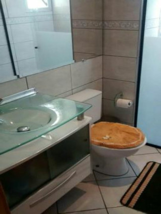 Imagem Apartamento com 3 Quartos à Venda, 70 m² em Vila Dos Remédios - São Paulo Imagem Apartamento com 3 Quartos à Venda, 70 m² em Vila Dos Remédios - São Paulo