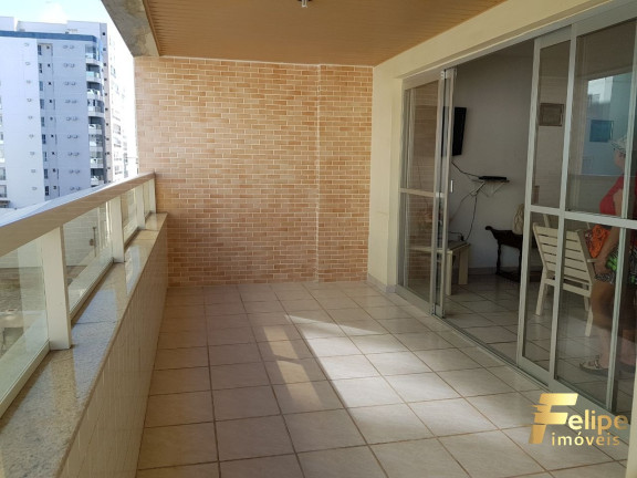 Imagem Imóvel com 4 Quartos à Venda, 300 m² em Praia Do Morro - Guarapari