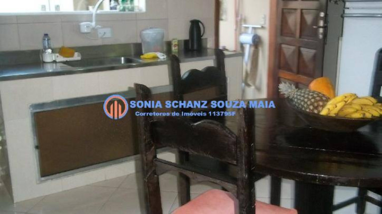 Imagem Casa com 6 Quartos à Venda, 250 m² em Baln Cidade Nova Peruibe - Peruíbe Imagem Casa com 6 Quartos à Venda, 250 m² em Baln Cidade Nova Peruibe - Peruíbe