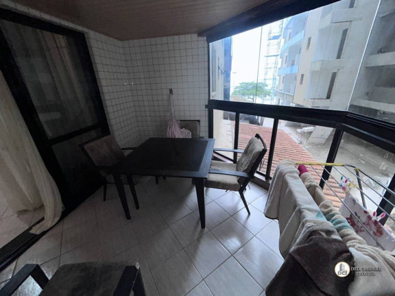 Imagem Apartamento com 3 Quartos à Venda, 100 m² em Praia Do Morro - Guarapari Imagem Apartamento com 3 Quartos à Venda, 100 m² em Praia Do Morro - Guarapari
