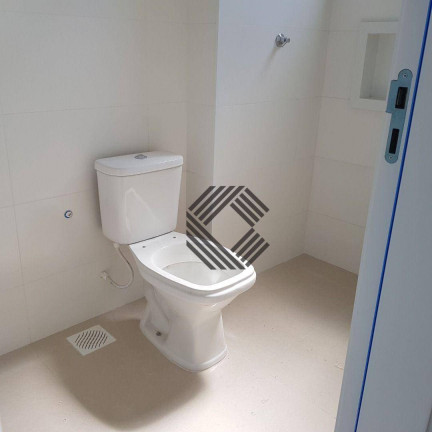 Imagem Apartamento com 2 Quartos à Venda, 80 m² em Jardim Do Paço - Sorocaba Imagem Apartamento com 2 Quartos à Venda, 80 m² em Jardim Do Paço - Sorocaba