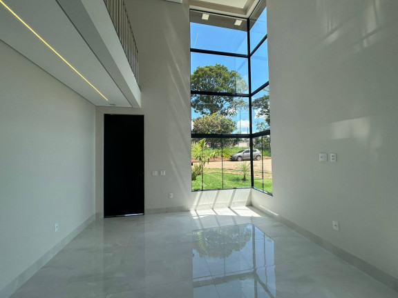 Imagem Casa com 3 Quartos à Venda, 210 m² em São Sebastião - Igarapé Imagem Casa com 3 Quartos à Venda, 210 m² em São Sebastião - Igarapé