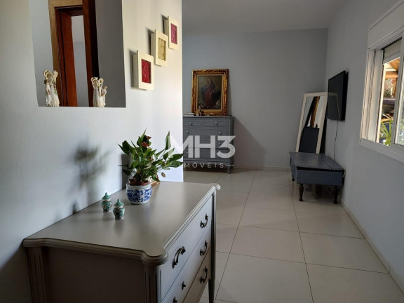 Imagem Casa com 2 Quartos à Venda, 350 m² em Parque Dos Pomares - Campinas Imagem Casa com 2 Quartos à Venda, 350 m² em Parque Dos Pomares - Campinas
