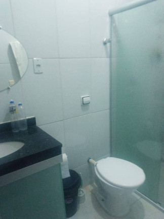 Imagem Casa com 2 Quartos à Venda, 88 m² em Lapa - Anápolis Imagem Casa com 2 Quartos à Venda, 88 m² em Lapa - Anápolis