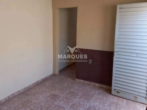 Imagem Casa com 1 Quarto à Venda, 45 m² em Jardim Calegari - Sumaré Imagem Casa com 1 Quarto à Venda, 45 m² em Jardim Calegari - Sumaré