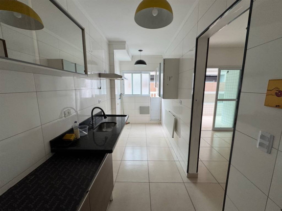 Imagem Apartamento com 2 Quartos à Venda, 64 m² em Ocian - Praia Grande Imagem Apartamento com 2 Quartos à Venda, 64 m² em Ocian - Praia Grande