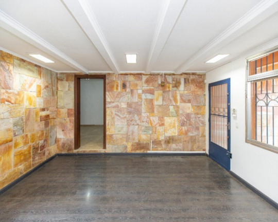 Imagem Casa com 4 Quartos à Venda, 310 m² em Campo Belo - Sao Paulo Imagem Casa com 4 Quartos à Venda, 310 m² em Campo Belo - Sao Paulo