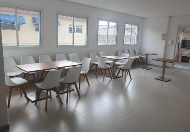 Imagem Apartamento com 2 Quartos à Venda, 65 m² em Rudge Ramos - São Bernardo Do Campo