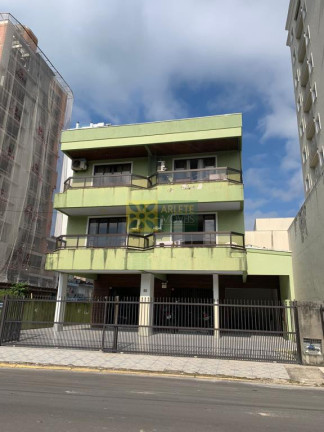 Imagem Apartamento com 2 Quartos à Venda, 94 m² em Centro - Itapema Imagem Apartamento com 2 Quartos à Venda, 94 m² em Centro - Itapema