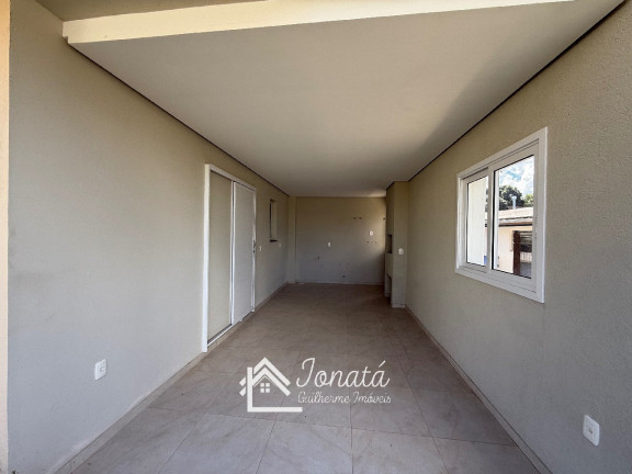 Imagem Casa com 2 Quartos à Venda, 109 m² em Piá - Nova Petrópolis