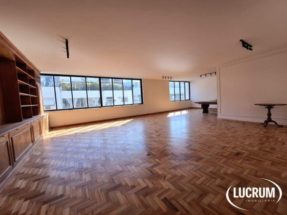 Imagem Apartamento com 4 Quartos à Venda, 280 m² em Copacabana - Rio De Janeiro Imagem Apartamento com 4 Quartos à Venda, 280 m² em Copacabana - Rio De Janeiro
