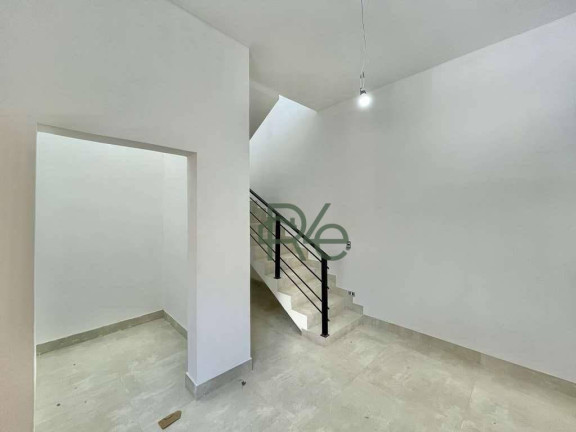Imagem Casa com 3 Quartos à Venda, 230 m² em Reserva Vale Verde - Cotia Imagem Casa com 3 Quartos à Venda, 230 m² em Reserva Vale Verde - Cotia