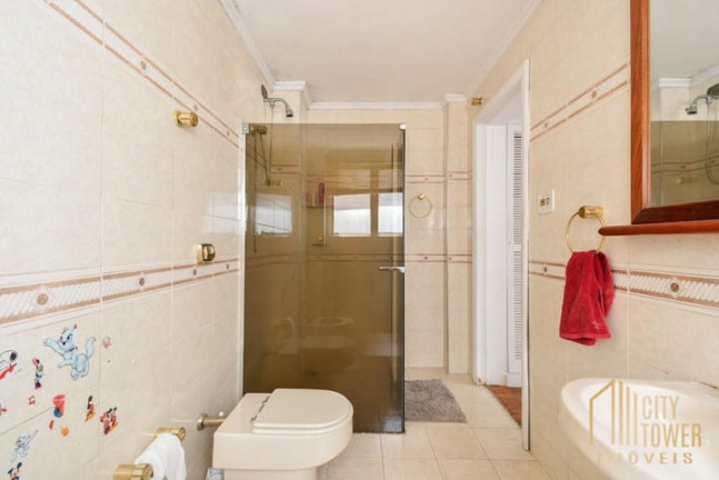 Imagem Apartamento com 1 Quarto à Venda, 166 m² em Jardim Paulista - São Paulo Imagem Apartamento com 1 Quarto à Venda, 166 m² em Jardim Paulista - São Paulo