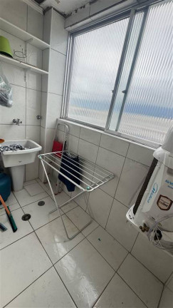 Imagem Apartamento com 1 Quarto à Venda, 45 m² em Caiçara - Praia Grande Imagem Apartamento com 1 Quarto à Venda, 45 m² em Caiçara - Praia Grande