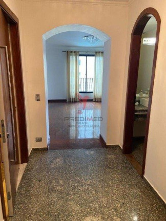 Imagem Apartamento com 2 Quartos à Venda, em Jardim Parque Morumbi - São Paulo Imagem Apartamento com 2 Quartos à Venda, em Jardim Parque Morumbi - São Paulo