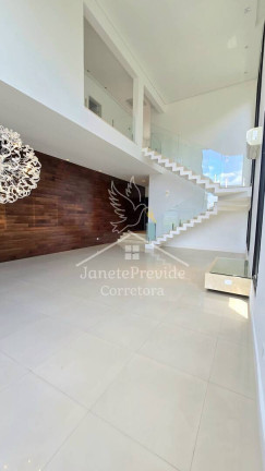 Imagem Casa de Condomínio com 4 Quartos à Venda, 440 m² em Alphaville - Santana De Parnaíba Imagem Casa de Condomínio com 4 Quartos à Venda, 440 m² em Alphaville - Santana De Parnaíba