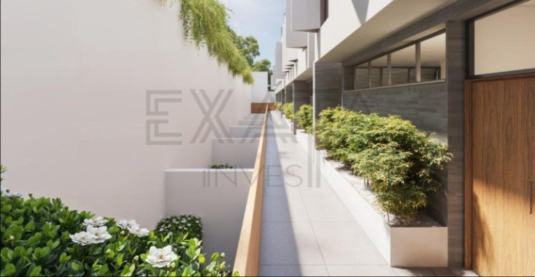Imagem Imóvel com 4 Quartos à Venda, 603 m² em Cidade Jardim - São Paulo Imagem Imóvel com 4 Quartos à Venda, 603 m² em Cidade Jardim - São Paulo