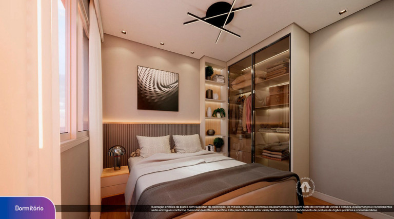 Imagem Imóvel com 1 Quarto à Venda, 28 m² em Praça Da árvore - São Paulo Imagem Imóvel com 1 Quarto à Venda, 28 m² em Praça Da árvore - São Paulo