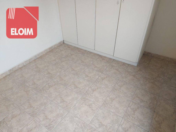 Imagem Apartamento com 2 Quartos à Venda ou Locação, 52 m² em Freguesia Do ó - São Paulo Imagem Apartamento com 2 Quartos à Venda ou Locação, 52 m² em Freguesia Do ó - São Paulo