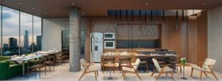 Imagem Imóvel com 3 Quartos à Venda, 231 m² em Itaim Bibi - São Paulo Imagem Imóvel com 3 Quartos à Venda, 231 m² em Itaim Bibi - São Paulo
