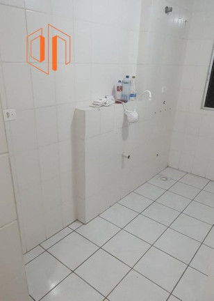 Imagem Apartamento com 3 Quartos à Venda, 60 m² em Iná - São José Dos Pinhais Imagem Apartamento com 3 Quartos à Venda, 60 m² em Iná - São José Dos Pinhais