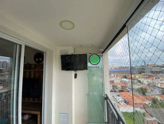 Imagem Apartamento com 3 Quartos à Venda, 68 m² em Instituto De Previdência - São Paulo Imagem Apartamento com 3 Quartos à Venda, 68 m² em Instituto De Previdência - São Paulo