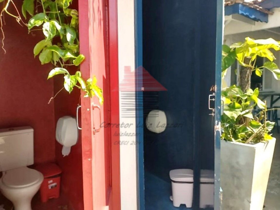 Imagem Casa com 3 Quartos à Venda, 190 m² em Cidade Balneária Peruíbe - Scipel - Peruíbe Imagem Casa com 3 Quartos à Venda, 190 m² em Cidade Balneária Peruíbe - Scipel - Peruíbe