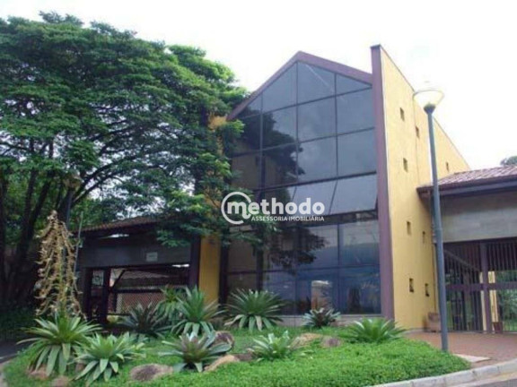 Imagem Terreno à Venda, 2.192 m² em Barão Geraldo - Campinas Imagem Terreno à Venda, 2.192 m² em Barão Geraldo - Campinas