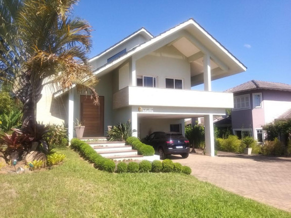 Imagem Casa com 3 Quartos à Venda, 979 m² em Elsa - Viamão Imagem Casa com 3 Quartos à Venda, 979 m² em Elsa - Viamão