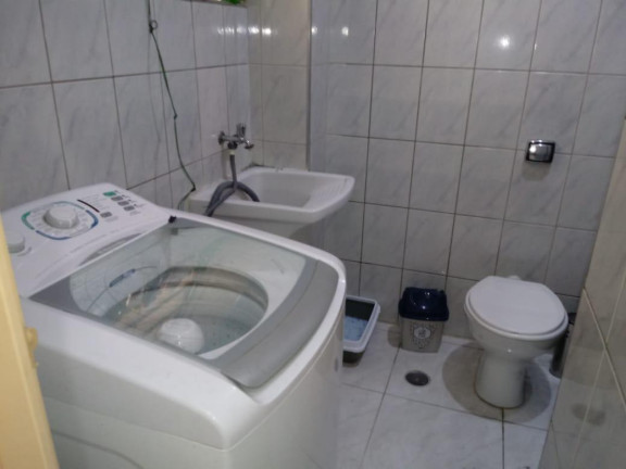 Imagem Kitnet com 1 Quarto à Venda, 30 m² em Liberdade - São Paulo Imagem Kitnet com 1 Quarto à Venda, 30 m² em Liberdade - São Paulo