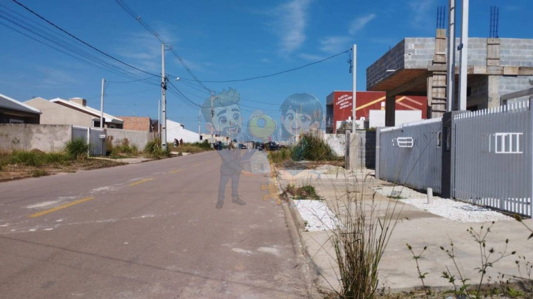 Imagem Casa com 2 Quartos à Venda, 120 m² em Nações - Fazenda Rio Grande Imagem Casa com 2 Quartos à Venda, 120 m² em Nações - Fazenda Rio Grande