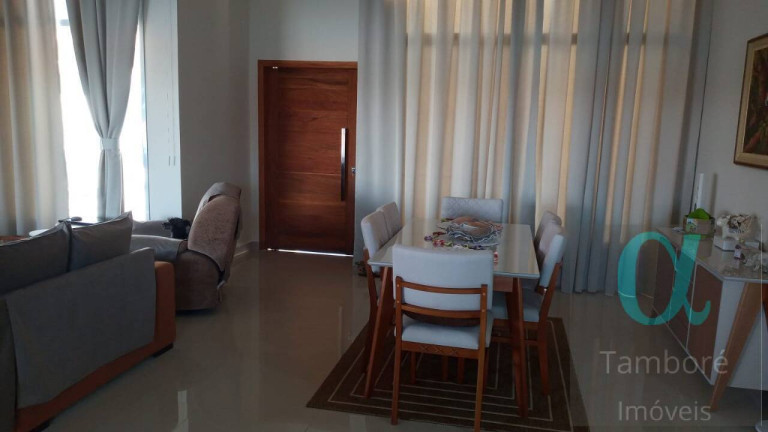 Imagem Casa com 3 Quartos à Venda, 200 m² em Residencial Ecopark - Tatuí Imagem Casa com 3 Quartos à Venda, 200 m² em Residencial Ecopark - Tatuí