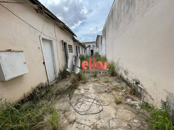 Imagem Terreno à Venda, 216 m² em Vila Santa Izabel - Bauru Imagem Terreno à Venda, 216 m² em Vila Santa Izabel - Bauru