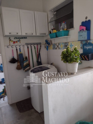 Imagem Casa com 3 Quartos à Venda, 221 m² em Limoeiro - Volta Redonda Imagem Casa com 3 Quartos à Venda, 221 m² em Limoeiro - Volta Redonda