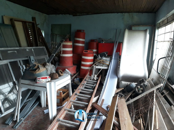 Imagem Imóvel com 10 Quartos à Venda, 600 m² em Chácaras Rio-petrópolis - Duque De Caxias