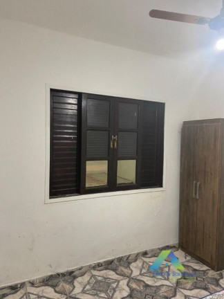 Imagem Sobrado com 7 Quartos à Venda, 233 m² em Vila Polopoli - São Paulo Imagem Sobrado com 7 Quartos à Venda, 233 m² em Vila Polopoli - São Paulo