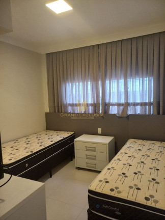 Imagem Apartamento com 2 Quartos à Venda, 60 m² em Centro - Balneário Camboriú Imagem Apartamento com 2 Quartos à Venda, 60 m² em Centro - Balneário Camboriú
