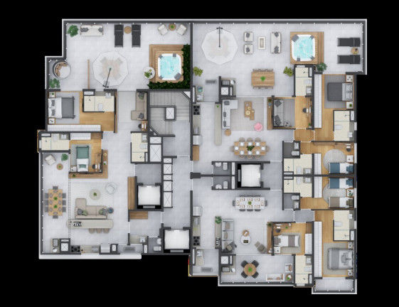 Imagem Imóvel com 3 Quartos à Venda, 115 m² em Moema - São Paulo Imagem Imóvel com 3 Quartos à Venda, 115 m² em Moema - São Paulo