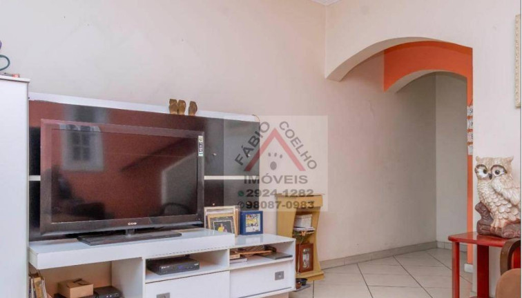 Imagem Sobrado com 3 Quartos à Venda, 240 m² em Morumbi - São Paulo Imagem Sobrado com 3 Quartos à Venda, 240 m² em Morumbi - São Paulo