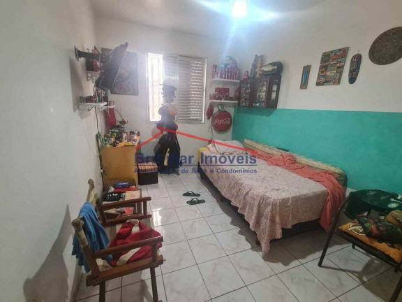 Imagem Apartamento com 2 Quartos à Venda, 68 m² em Marapé - Santos Imagem Apartamento com 2 Quartos à Venda, 68 m² em Marapé - Santos