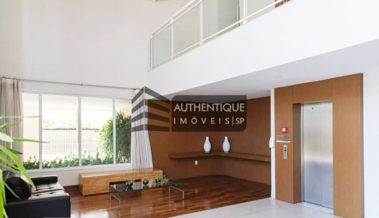 Imagem Apartamento com 4 Quartos à Venda, 116 m² em Vila Mariana - São Paulo Imagem Apartamento com 4 Quartos à Venda, 116 m² em Vila Mariana - São Paulo