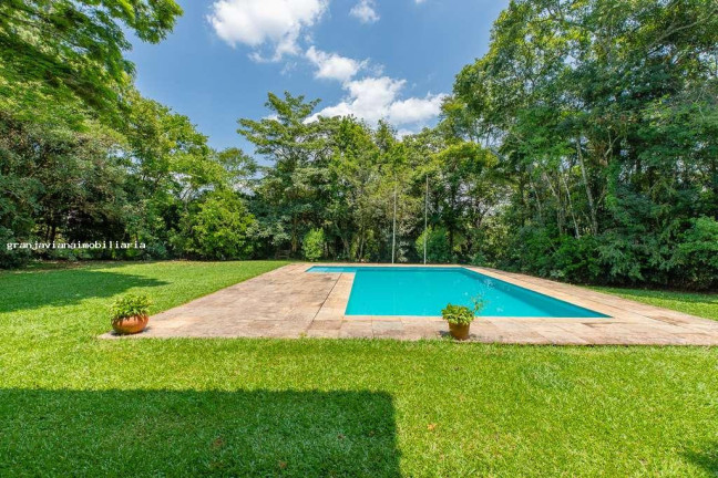 Imagem Casa à Venda, em Parque Silvino Pereira - Cotia Imagem Casa à Venda, em Parque Silvino Pereira - Cotia